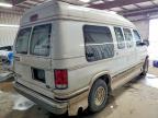 1998 Ford Econoline E150 van