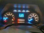 2017 Ford F150
