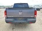 2020 Honda Ridgeline RTL