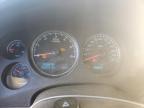 2009 GMC Sierra C1500 SLT
