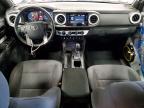 2018 Toyota Tacoma TRD OFF-Road