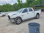 2019 Dodge RAM 1500 Classic Tradesman