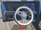 2022 Cobalt Boat