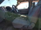 2001 Nissan Frontier XE