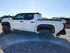 2026 Toyota Tacoma TRD PRO HV