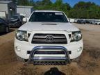 2010 Toyota Tacoma Double Cab Prerunner