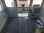 2010 Chevrolet Express Cutaway G4500