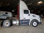 2018 Peterbilt 579 Semi Truck