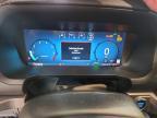 2025 Ford F150 XLT