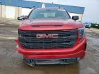 2024 GMC Sierra K1500 ELEVATION-L