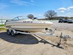 1997 Seadoo 190b4