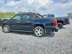 2007 Chevrolet Avalanche K1500