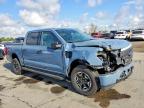 2023 Ford F150 Lightning PRO