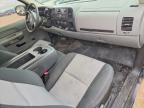 2007 Chevrolet Silverado C1500 Classic