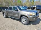 2009 Toyota Tacoma V6