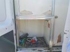 2023 Dodge RAM Promaster 3500 Cargo