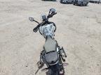 2025 Royal Enfield Motors Himalayan 450
