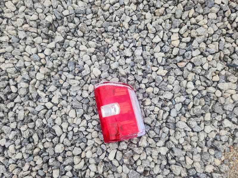 2009 Chevrolet Silverado K1500