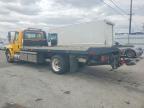 2013 International 4000 4300