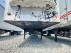 2016 Utility VS2RA Refrigerated Van Trailer