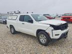 2024 Nissan Frontier-R & D-CLN TITLE-PRI Fleet