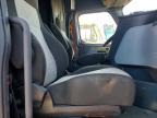2022 Freightliner Cascadia 126 Semi Truck