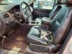 2013 GMC Sierra K3500 SLT
