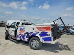 2023 Dodge RAM 3500 Tradesman