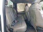 2019 Ford F-250 Super