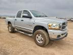 2006 Dodge RAM 2500 ST