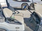 2020 Club Car Tempo Lithium Golf Cart