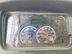 2017 Freightliner Business Class M2 BOX Truck