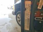 2013 Dodge RAM 1500 SLT