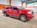 2011 Toyota Tundra Double Cab SR5
