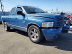 2002 Dodge RAM 1500