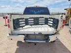 2009 Ford F150 Supercrew