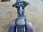 2007 Harley-Davidson Flhx