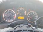 2008 Nissan Titan