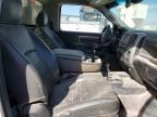 2016 Dodge RAM 3500