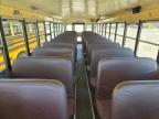 2006 Ic Corporation 2006 IC Bus PB105 School Bus