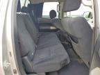 2007 Toyota Tundra Double Cab SR5