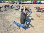 2016 Unknown 2016 Boat Trailer