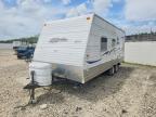 2009 Gulf Craft Inc. 2009 Gulf Stream AMERI-LITE Camper