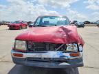 1997 Toyota Tacoma Base