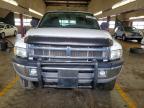 2002 Dodge RAM 2500