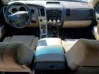 2007 Toyota Tundra SR5
