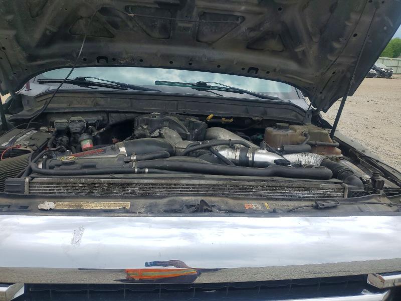 2015 Ford F350 Super Duty