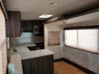 2017 Oprg 2017 Highland Ridge Open Range Camper