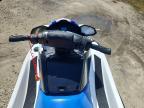2023 YAM Jetski