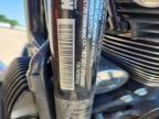 2023 Harley-Davidson Flhfb